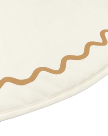 3---vibes-playmat-ochre-nobodinoz-3-8435574935502_1