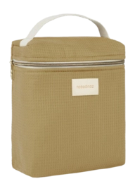 concerto-insulated-baby-bottle-and-lunch-bag-olive-green-nobodinoz-2-8435574936400