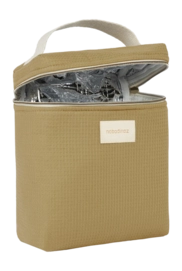 concerto-insulated-baby-bottle-and-lunch-bag-olive-green-nobodinoz-3-8435574936400