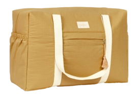 Opera-waterproof-maternity-bag-camel-nobodinoz-2-8435574936509-_no-bg