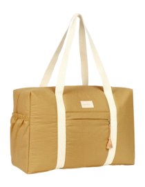 Opera-waterproof-maternity-bag-camel-nobodinoz-3-8435574936509-_no-bg