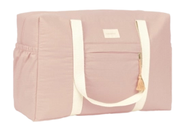 2---opera-waterproof-maternity-bag-mauve-pink-nobodinoz-2-8435574936516