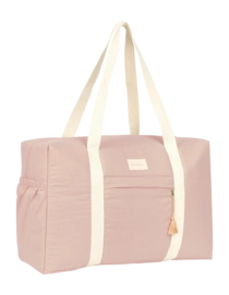 3---opera-waterproof-maternity-bag-mauve-pink-nobodinoz-3-8435574936516