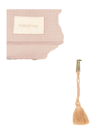 4---opera-waterproof-maternity-bag-mauve-pink-nobodinoz-4-8435574936516