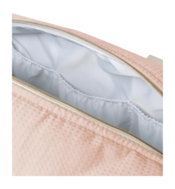 5---opera-waterproof-maternity-bag-mauve-pink-nobodinoz-5-8435574936516