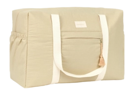 2---opera-waterproof-maternity-bag-green-tea-nobodinoz-2-8435574936530