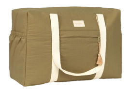 Opera-waterproof-maternity-bag-olive-green-nobodinoz-4-8435574936547-_no-bg