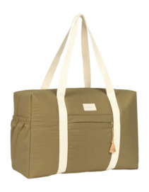 Opera-waterproof-maternity-bag-olive-green-nobodinoz-5-8435574936547-_no-bg