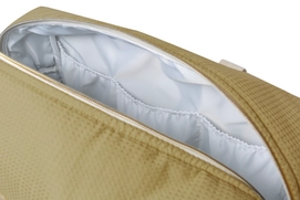 Opera-waterproof-maternity-bag-olive-green-nobodinoz-7-8435574936547