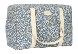Opera-waterproof-maternity-bag-blue-yumiko-nobodinoz-4-8435574936554-_no-bg