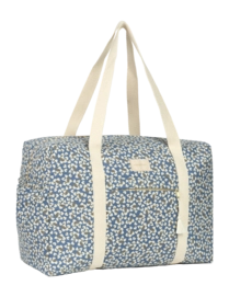 Opera-waterproof-maternity-bag-blue-yumiko-nobodinoz-5-8435574936554-_no-bg