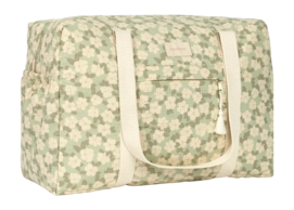 Opera-waterproof-maternity-bag-green-sakura-nobodinoz-4-8435574936578-_no-bg