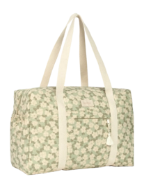 Opera-waterproof-maternity-bag-green-sakura-nobodinoz-5-8435574936578-_no-bg