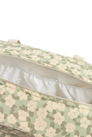 Opera-waterproof-maternity-bag-green-sakura-nobodinoz-7-8435574936578