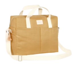 2---gala-waterproof-stroller-bag-camel-nobodinoz-2-8435574936585
