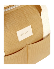 3---gala-waterproof-stroller-bag-camel-nobodinoz-3-8435574936585