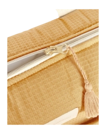 4---gala-waterproof-stroller-bag-camel-nobodinoz-4-8435574936585