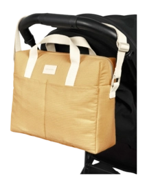 6---gala-waterproof-stroller-bag-camel-nobodinoz-6-8435574936585_1