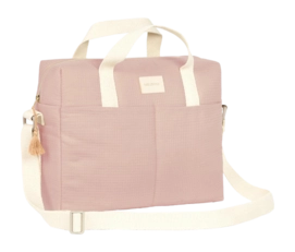 2---gala-waterproof-stroller-bag-mauve-pink-nobodinoz-2-8435574936592_1