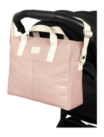 3---gala-waterproof-stroller-bag-mauve-pink-nobodinoz-6-8435574936592