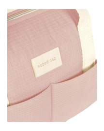 4---gala-waterproof-stroller-bag-mauve-pink-nobodinoz-3-8435574936592
