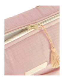 5---gala-waterproof-stroller-bag-mauve-pink-nobodinoz-4-8435574936592