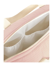6---gala-waterproof-stroller-bag-mauve-pink-nobodinoz-5-8435574936592