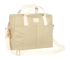 2---gala-waterproof-stroller-bag-green-tea-nobodinoz-2-8435574936608