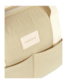 4---gala-waterproof-stroller-bag-green-tea-nobodinoz-3-8435574936608