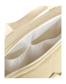 6---gala-waterproof-stroller-bag-green-tea-nobodinoz-5-8435574936608_1