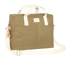 2---gala-waterproof-stroller-bag-olive-green-nobodinoz-2-8435574936615