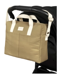 3---gala-waterproof-stroller-bag-olive-green-nobodinoz-6-8435574936615_1