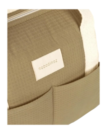 4---gala-waterproof-stroller-bag-olive-green-nobodinoz-3-8435574936615