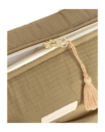 5---gala-waterproof-stroller-bag-olive-green-nobodinoz-4-8435574936615
