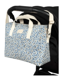 3---gala-waterproof-stroller-bag-blue-yumiko-nobodinoz-6-8435574936622