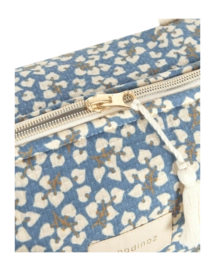 5---gala-waterproof-stroller-bag-blue-yumiko-nobodinoz-4-8435574936622