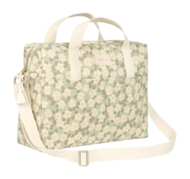 2---gala-waterproof-stroller-bag-green-sakura-nobodinoz-2-8435574936646