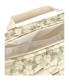5---gala-waterproof-stroller-bag-green-sakura-nobodinoz-5-8435574936646