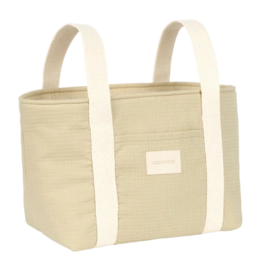 2---opera-waterproof-stroller-organizer-green-tea-nobodinoz-2