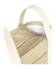 3---opera-waterproof-stroller-organizer-green-tea-nobodinoz-3