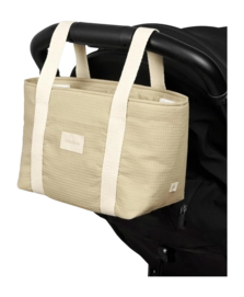 5---opera-waterproof-stroller-organizer-green-tea-nobodinoz-5