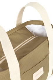 3---Opera-waterproof-stroller-organizer-olive-green-nobodinoz-3-8435574936660