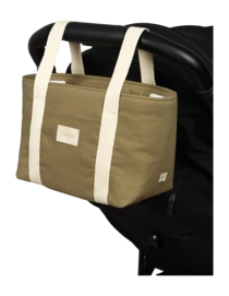 5---Opera-waterproof-stroller-organizer-olive-green-nobodinoz-5-8435574936660-_no-bg
