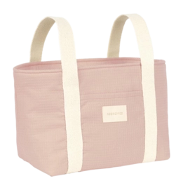 2---opera-waterproof-stroller-organizer-mauve-pink-nobodinoz-2