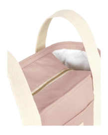 3---opera-waterproof-stroller-organizer-mauve-pink-nobodinoz-3
