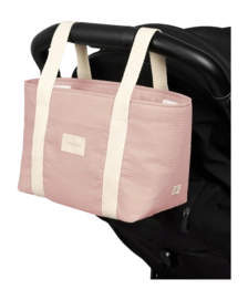 4---opera-waterproof-stroller-organizer-mauve-pink-nobodinoz-5