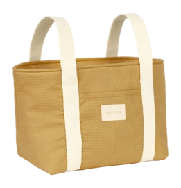 2---Opera-waterproof-stroller-organizer-camel-nobodinoz-1-8435574936684-_no-bg