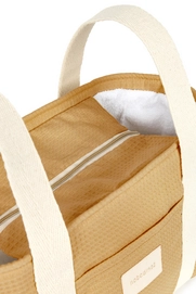 3---Opera-waterproof-stroller-organizer-camel-nobodinoz-4-8435574936684