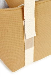 4---Opera-waterproof-stroller-organizer-camel-nobodinoz-5-8435574936684
