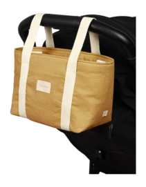 5---Opera-waterproof-stroller-organizer-camel-nobodinoz-6-8435574936684-_no-bg